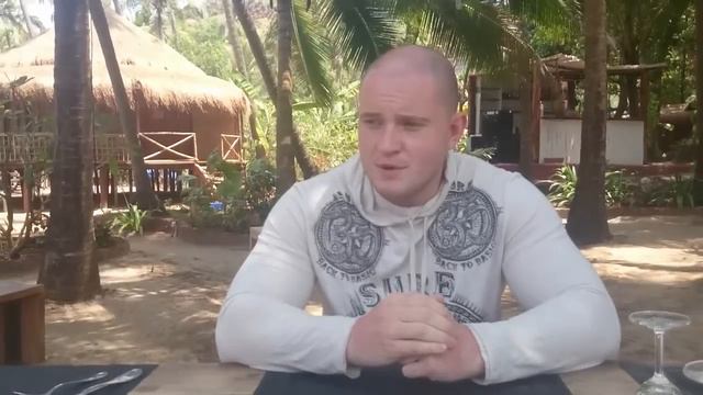 Не сливать себя смотреть онлайн