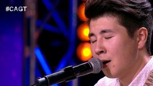 Көзімнің Қарасы под гитару - Урмат Токомбаев из KG - Абай / Kozimnin Karasi Cover / Козимнин Карасы