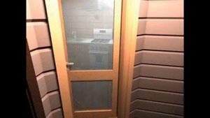 проект пристроя бани с купелью к дому