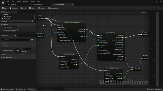 138. Breaking Sounds смотреть онлайн