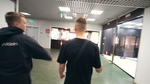 ТОВАРКА С НУЛЯ / ОТКРЫЛИ МАГАЗИН НА ТЯК МОСКВА. СКОЛЬКО ЗАРАБОТАЕМ? Товарный бизнес