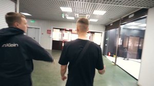 ТОВАРКА С НУЛЯ / ОТКРЫЛИ МАГАЗИН НА ТЯК МОСКВА. СКОЛЬКО ЗАРАБОТАЕМ? Товарный бизнес