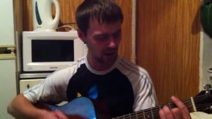 Ничего на свете лучше нету,