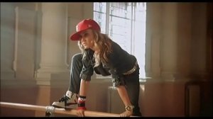 STREET DANCE 3D  2010