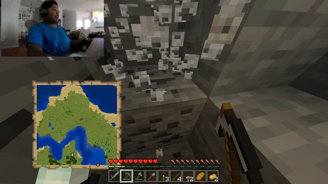 eps 1 of moded seres part 1 of hyper lands смотреть онлайн