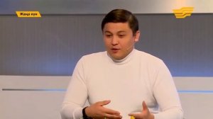 Ребрендинг. Что такое и для чего его делают?