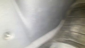 КАК СНЯТЬ МОТОРЧИК ПЕЧКИ НА OPEL CORSA C 2005 г