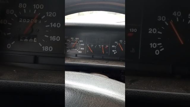 Вибрация на ниве,рычаги сошли с ума смотреть онлайн