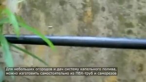 Крутые Идеи Самоделок Своими Руками Для Дома Дачи и Гаража