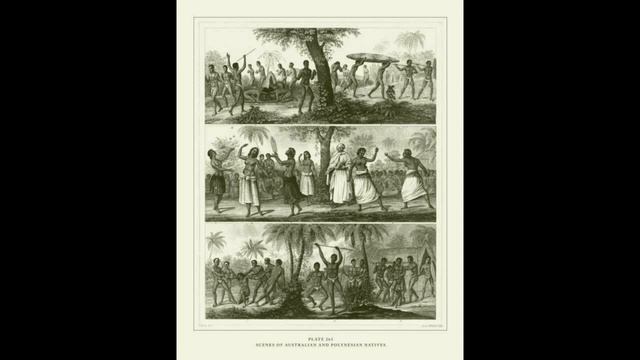 Сверхъестественное в первобытном мышлении. глава 6 осквернение и очищение смотреть онлайн