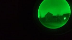 Пнв ночник Дедал 45