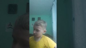 мелодии на гитаре на одной струне