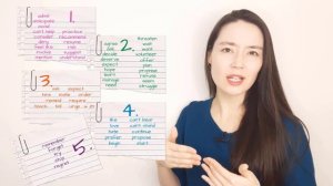 GERUNDS & INFINITIVES | WINNING is everything? OR TO WIN is everything?