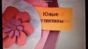 Виды Анонсов Карусель (лето 2013)