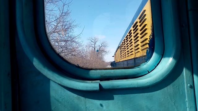Как рассчитывают уклоны на Ж. Д и другое.
