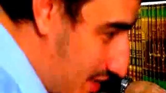 Структура, источники мазхаба Имама Шафии смотреть онлайн