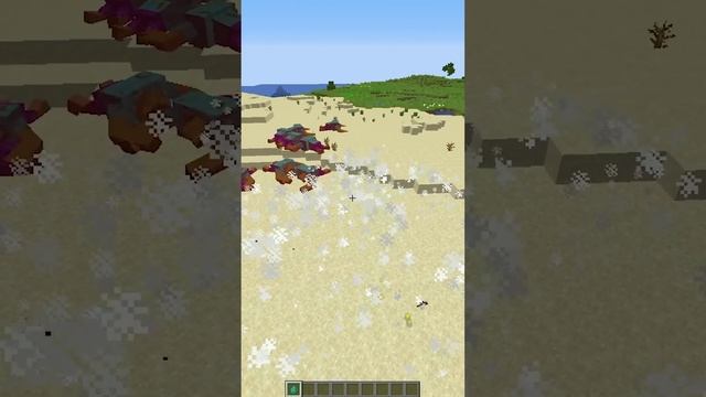 Minecraft Super DOG vs Mobs ? смотреть онлайн