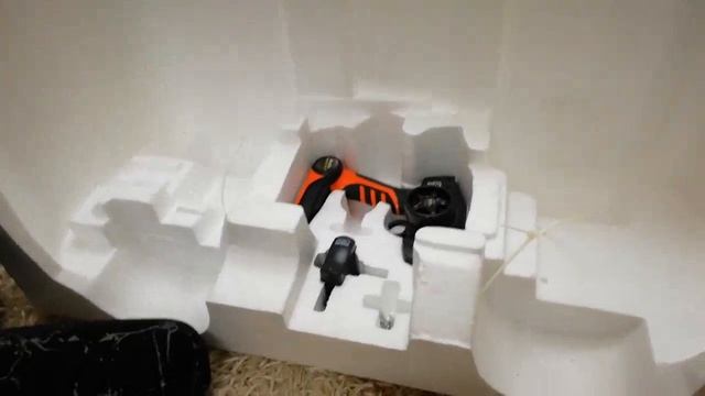 Maisto tech Off Road Fighter (Berkay) смотреть онлайн