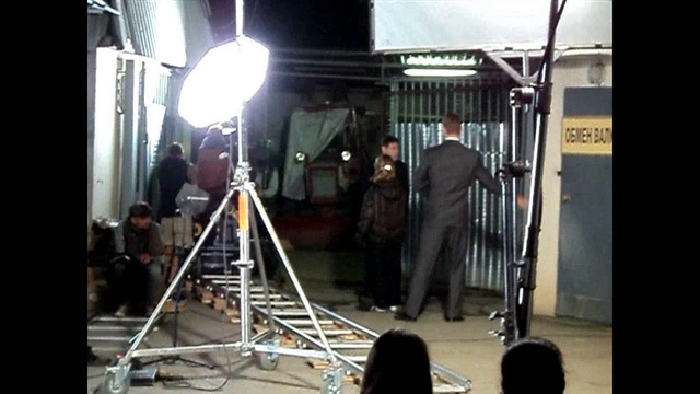 челночницы-15 смотреть онлайн