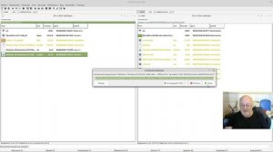 Мои любимые приложения для linux mint