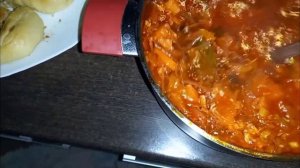 Покупки.Вкусно готовлю.