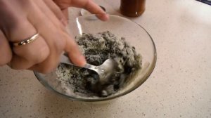 Рецепт из тыквенных семечек и меда для организма . Польза тыквенных семечек для мужчин и женщин.