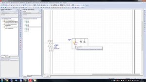 Eplan. 4. Чёрный ящик