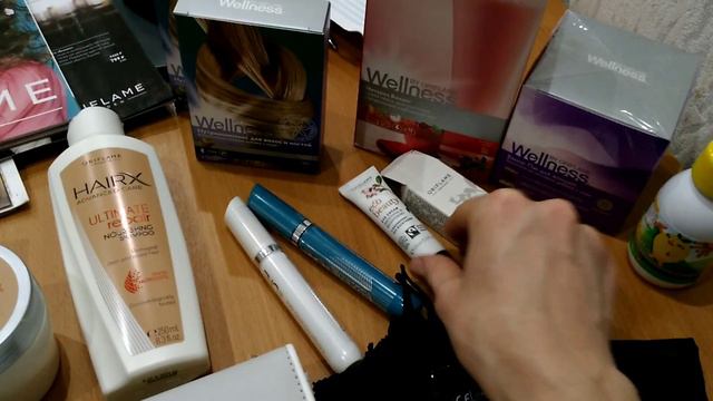 Мой заказ 4 каталог 2018 смотреть онлайн