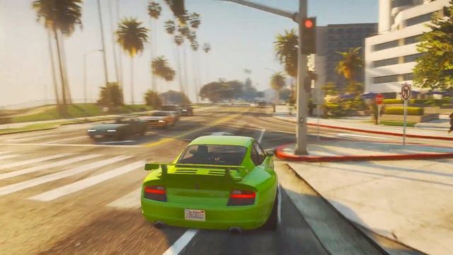 ЧТО СТАЛО С ИГРОЙ Knife Hit | ИСТОРИЯ ИГРЫ КНАЙФ ХИТ смотреть онлайн