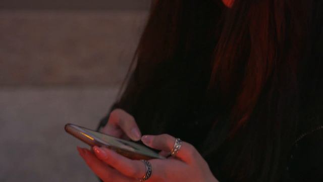 LA VITA TE NA DÌ - NOSCIA JENT - Alice Mattia смотреть онлайн