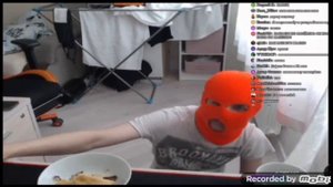 пьяный отчим мучает мишу и заставляет его сосать