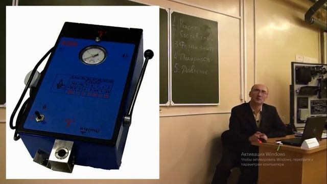 Прямая трансляция пользователя Алексей смотреть онлайн