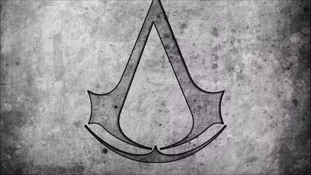 Анонс новой Assassin's Creed RU