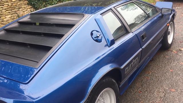 Update on 12 Cars - Episode 9 смотреть онлайн