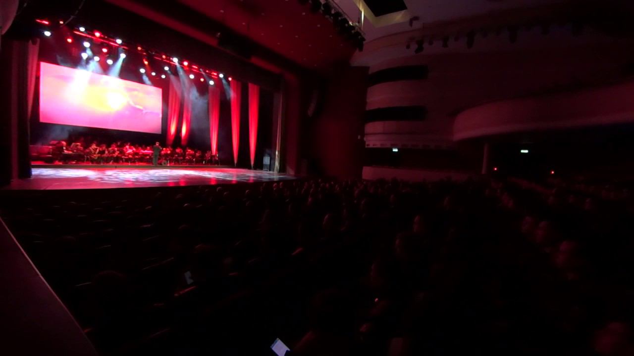 Погоня смотреть онлайн