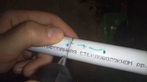 Создание вечного фонарика Фарадея