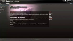 How to speed up your steam downloads