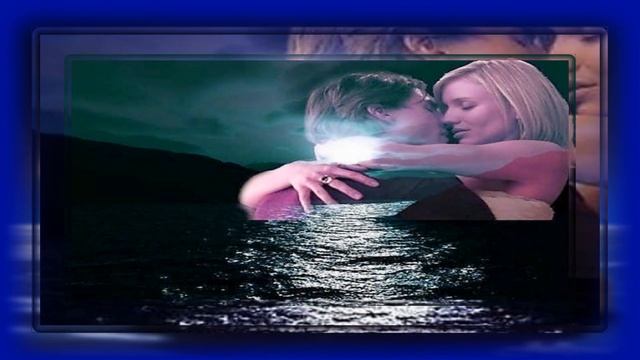 Пьяная Любовь смотреть онлайн