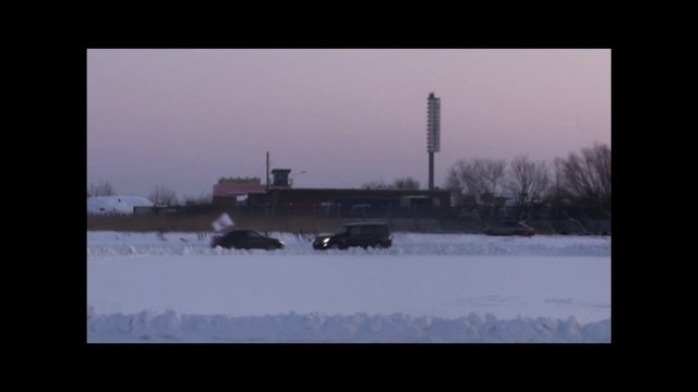 тренировка