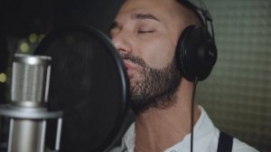E Penso a te - cover - Andrea Vivona