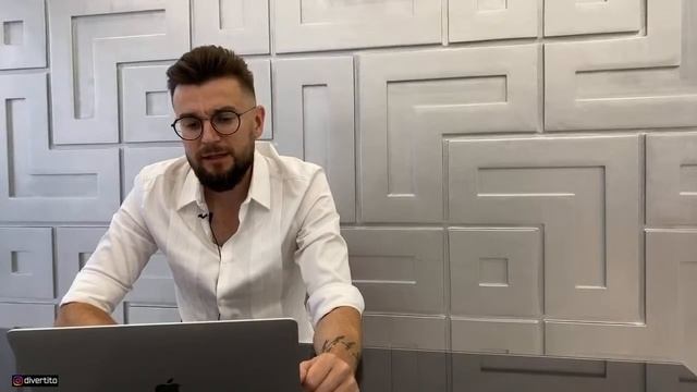 Как выйти из неловкой ситуации с девушкой. смотреть онлайн