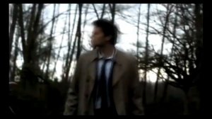 Сверхъестественное А мы не ангелы