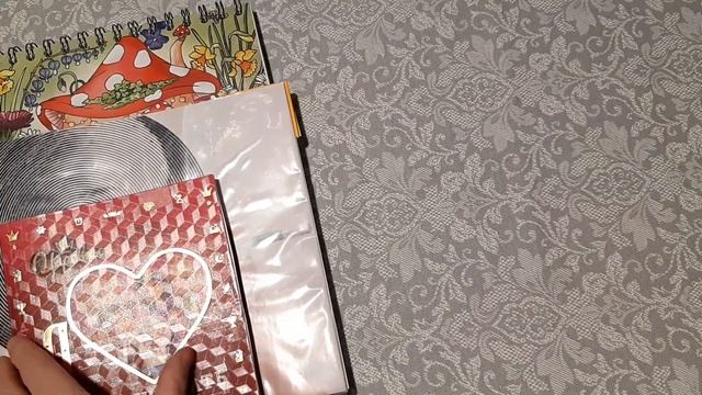 Челлендж Начинаю новые раскраски Май 2023 смотреть онлайн