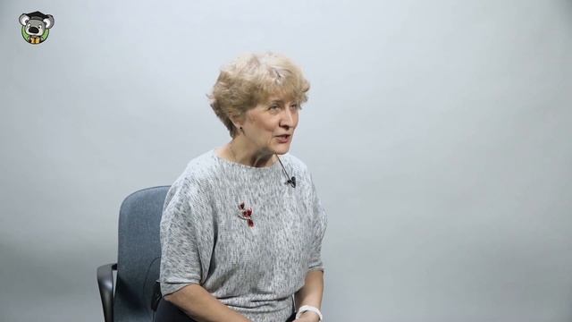 Нужно быть конкурентоспособным. Интервью эксперта ЕГЭ по обществознанию Саплиной Еленой Витальевной