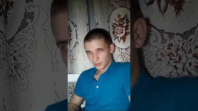 Про сільське домашнє господарство ???