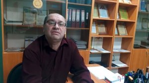 Отзыв на Китайский вилочный погрузчик Hangcha Хангча отзыв владельца