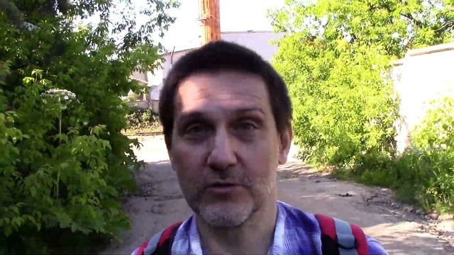 ЩЁЛКОВО / ДОСТОПРИМЕЧАТЕЛЬНОСТИ : ЦЕРКВИ, МЕЧЕТЬ, СТАДИОН,  МЕМОРИАЛ, КАРЬЕР / Путешествия по Росси