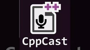 CppCast Episode 132: Boost Application Development with Antony Polukhin