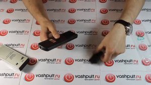 Пульт Funai 1400A MK-7-8, MK-31