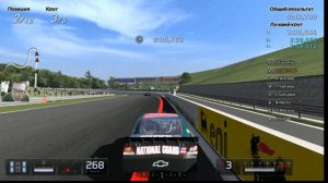 #28 гран туризмо 5 на не прошитой PS3